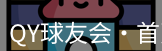 qy球友会